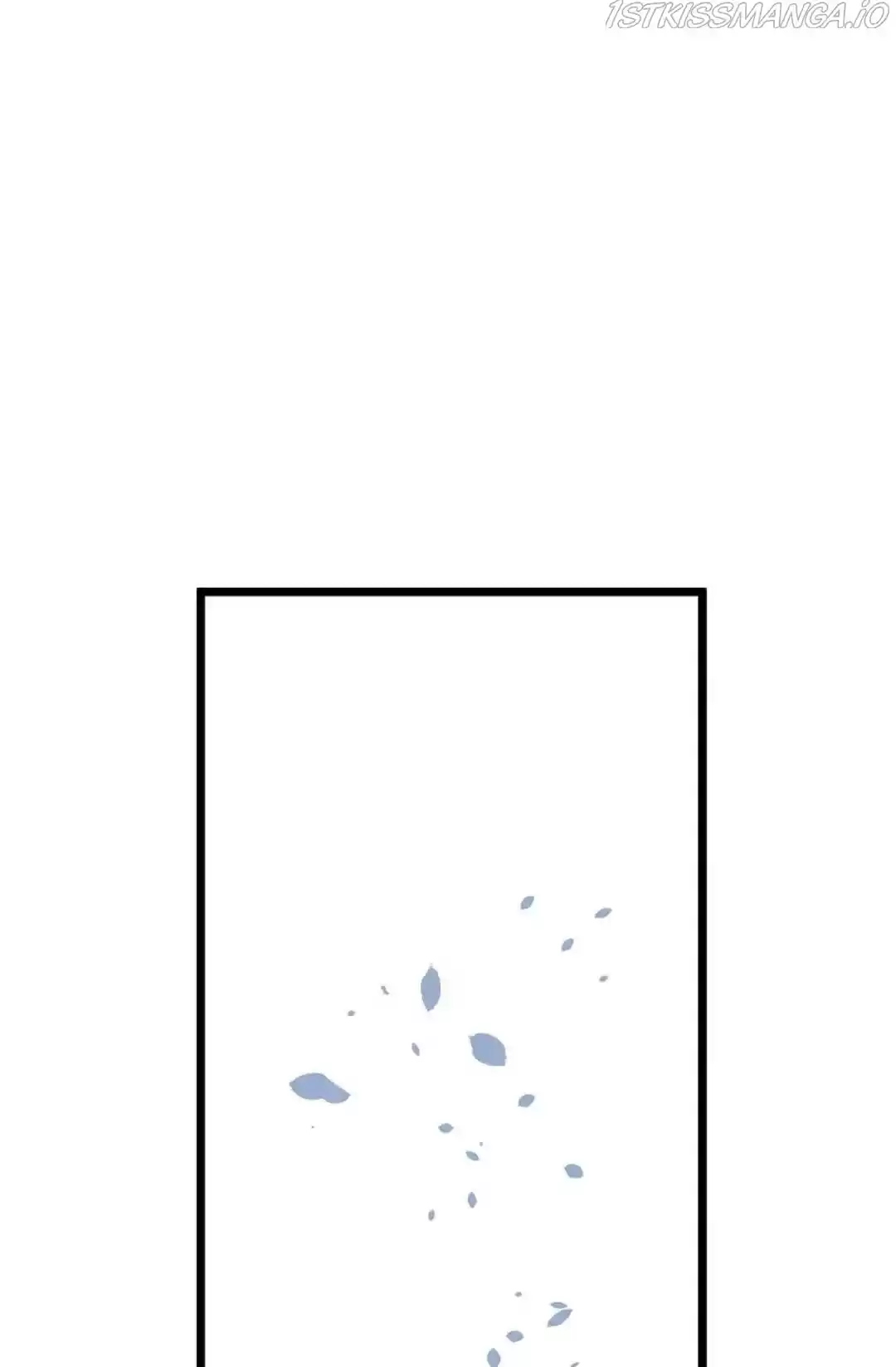 The 13Th Night Chapter 52