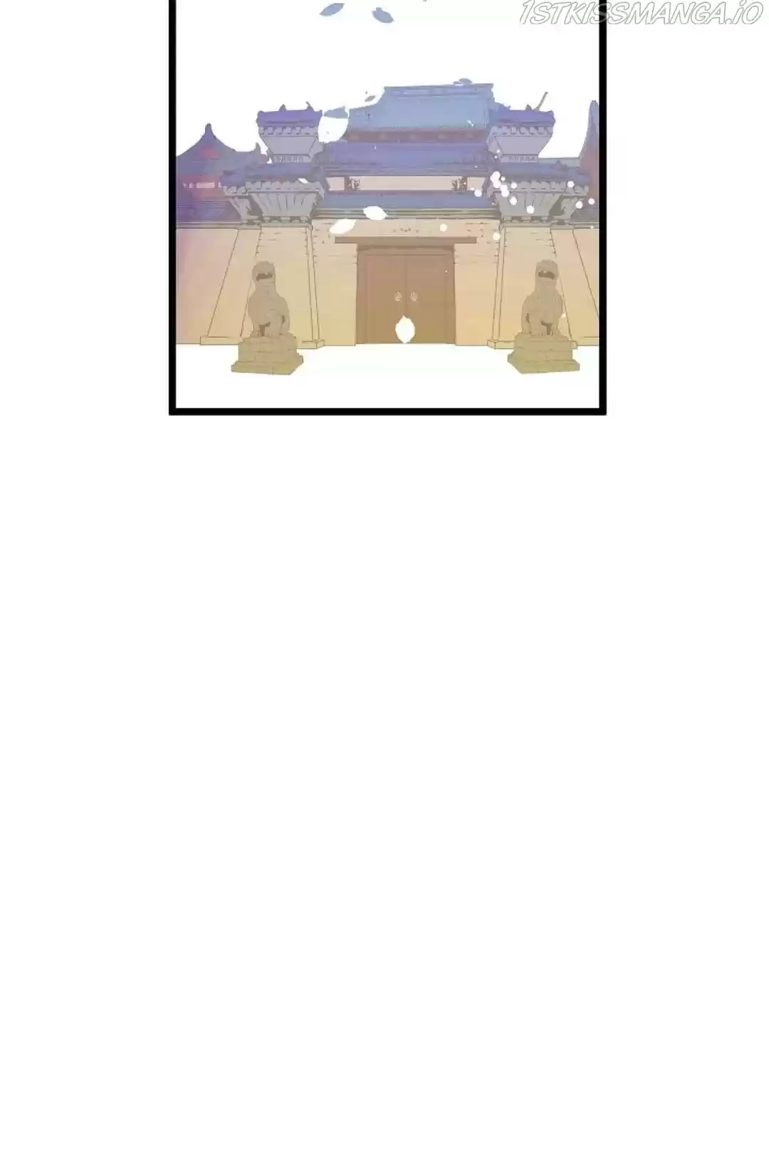 The 13Th Night Chapter 52