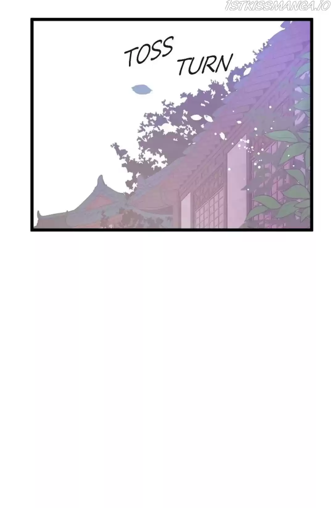 The 13Th Night Chapter 52