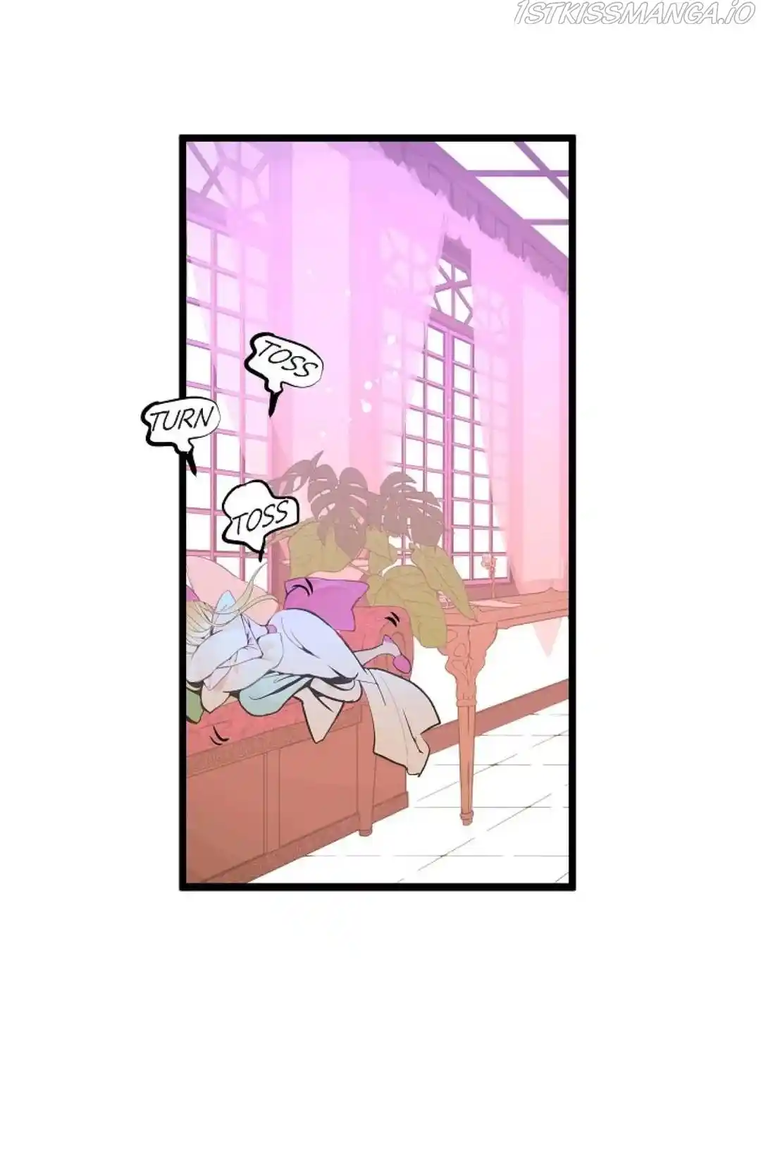 The 13Th Night Chapter 52