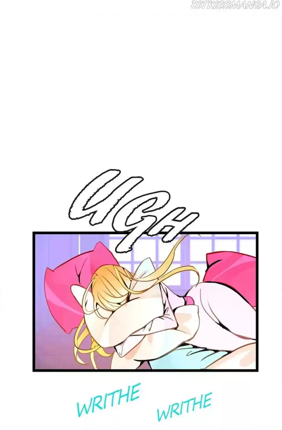 The 13Th Night Chapter 52