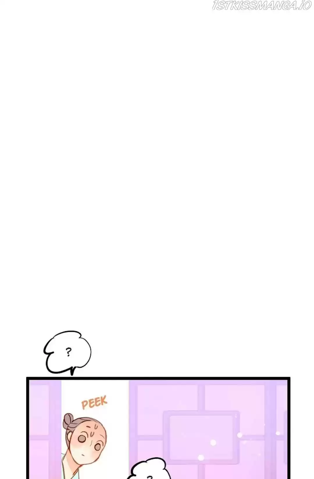 The 13Th Night Chapter 52