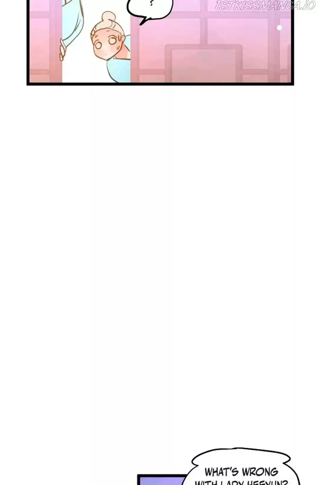 The 13Th Night Chapter 52