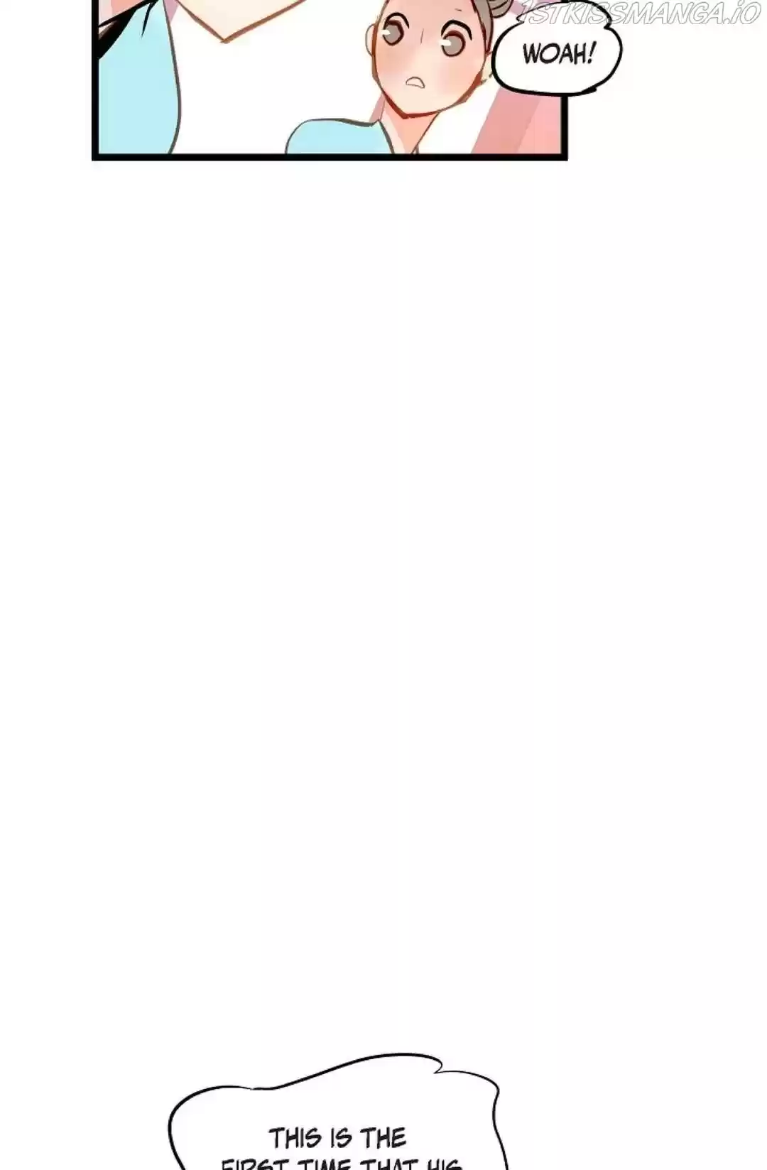 The 13Th Night Chapter 52