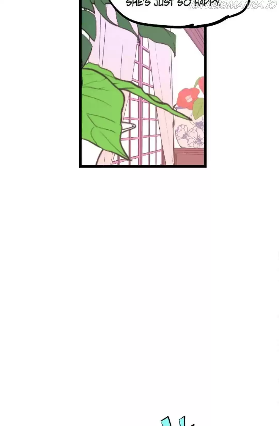 The 13Th Night Chapter 52