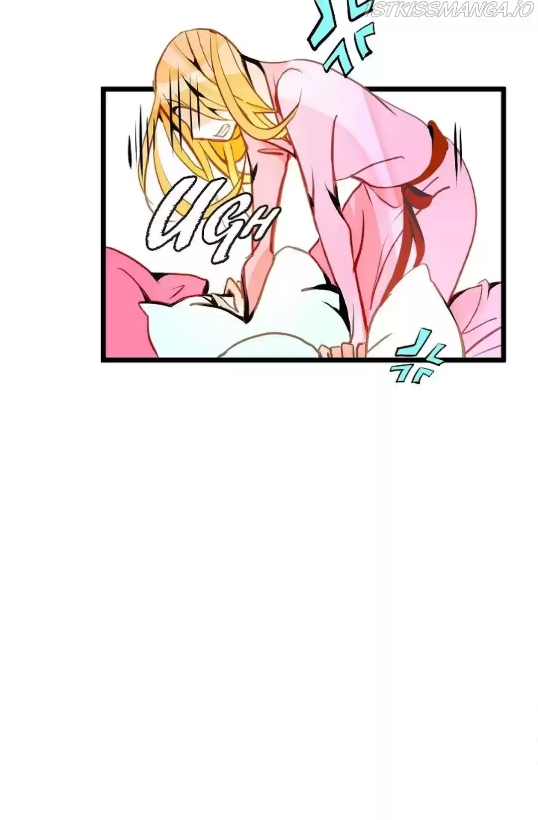 The 13Th Night Chapter 52