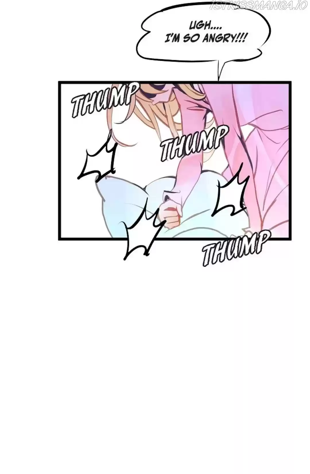 The 13Th Night Chapter 52