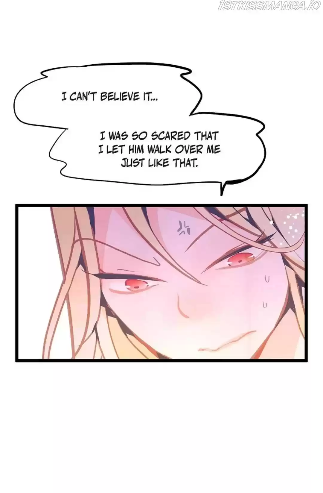 The 13Th Night Chapter 52