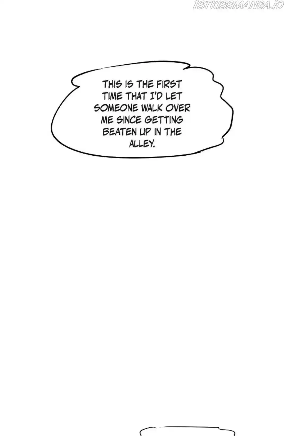 The 13Th Night Chapter 52