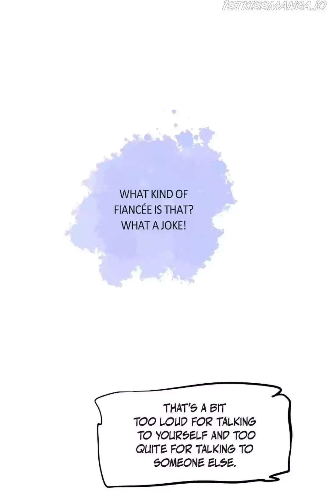 The 13Th Night Chapter 52