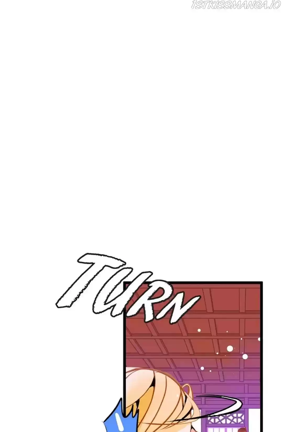 The 13Th Night Chapter 52