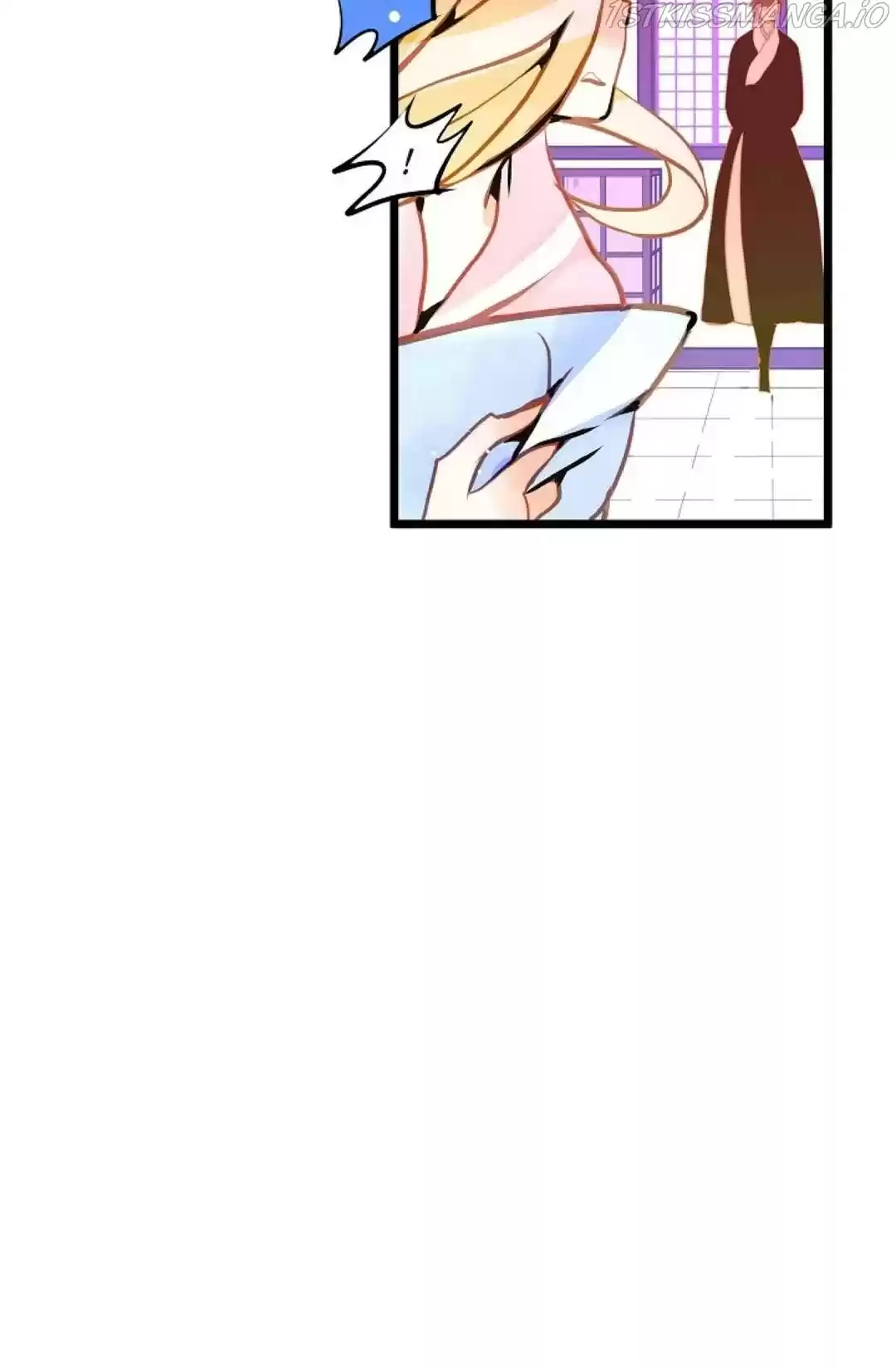 The 13Th Night Chapter 52