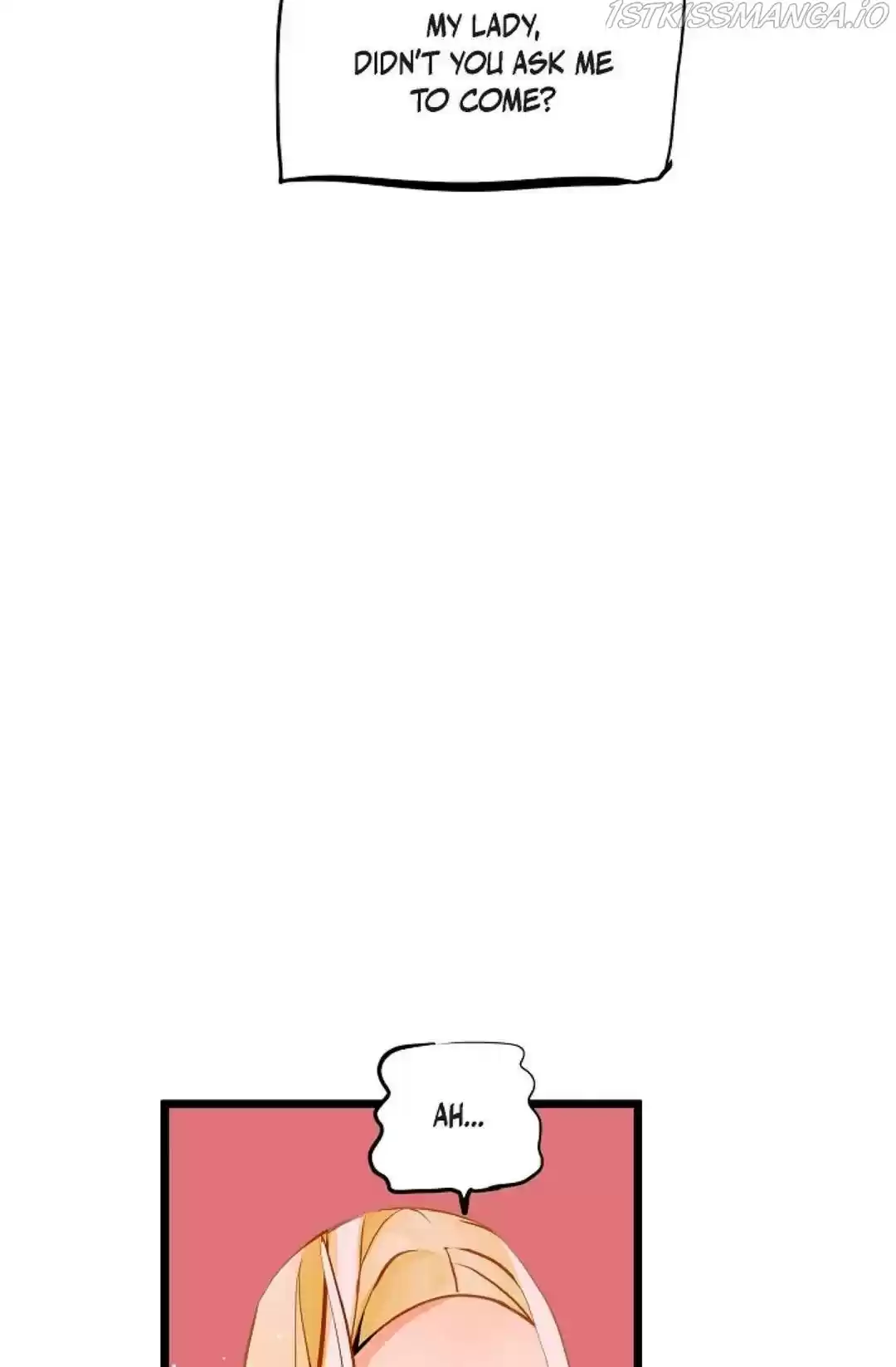 The 13Th Night Chapter 52