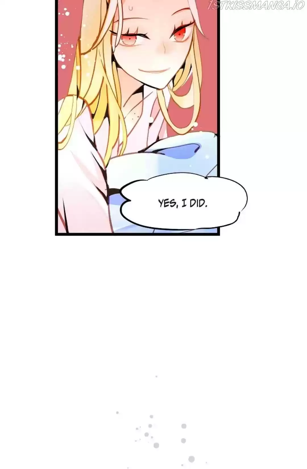 The 13Th Night Chapter 52