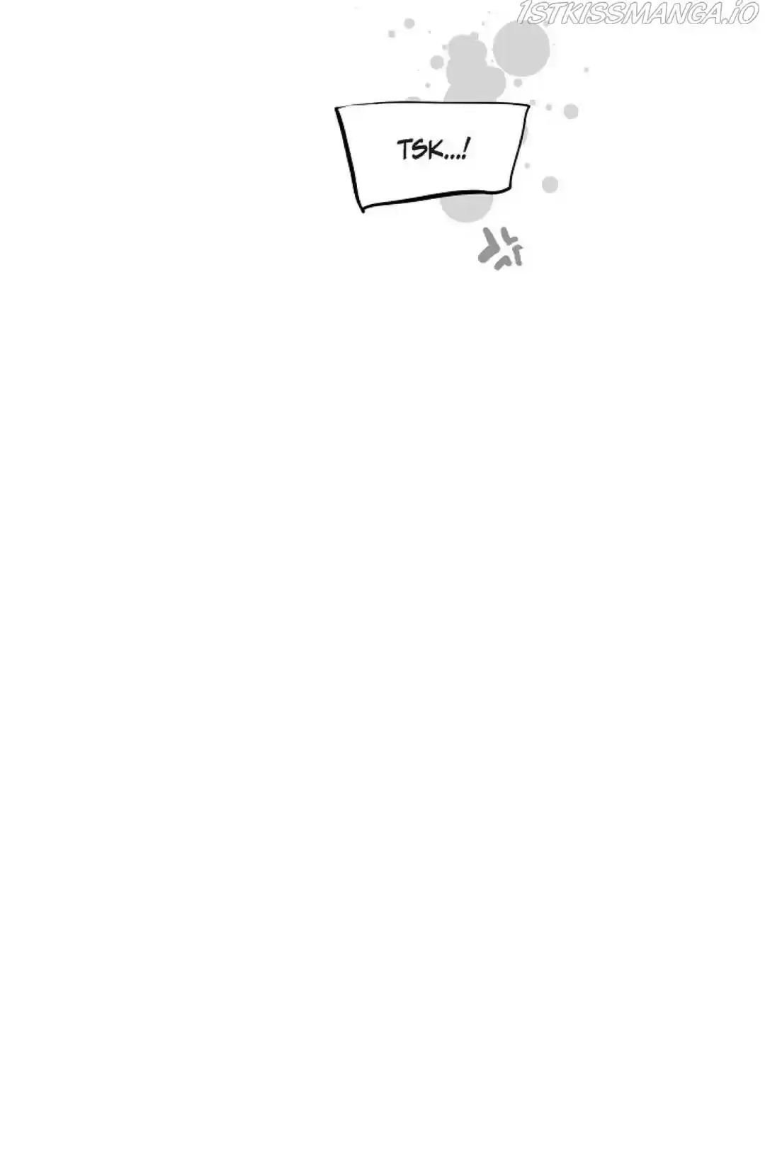 The 13Th Night Chapter 52