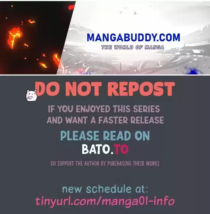 The 13Th Night Chapter 53