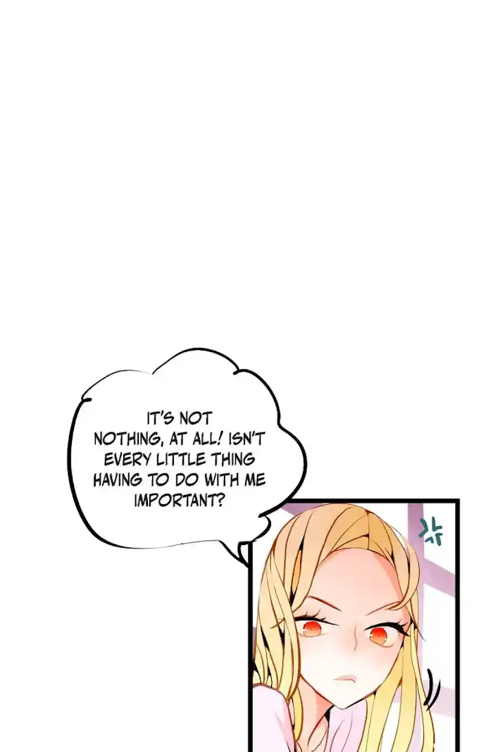 The 13Th Night Chapter 53