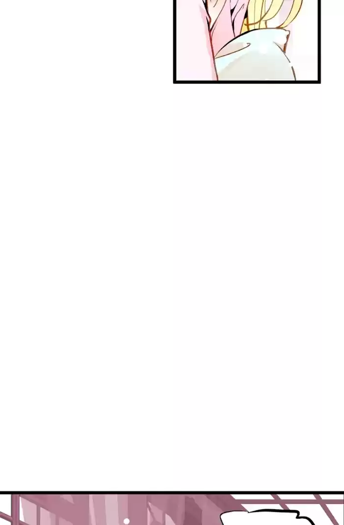 The 13Th Night Chapter 53