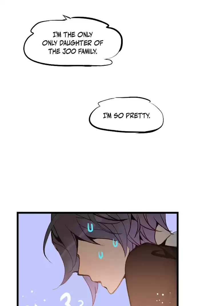 The 13Th Night Chapter 53