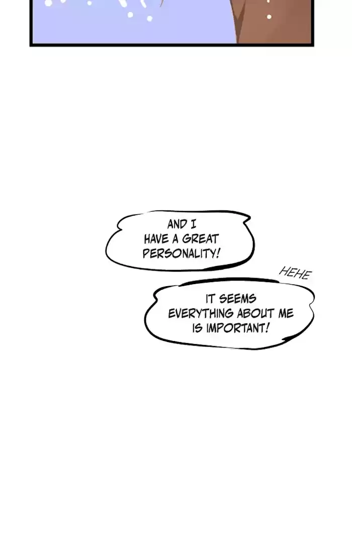 The 13Th Night Chapter 53