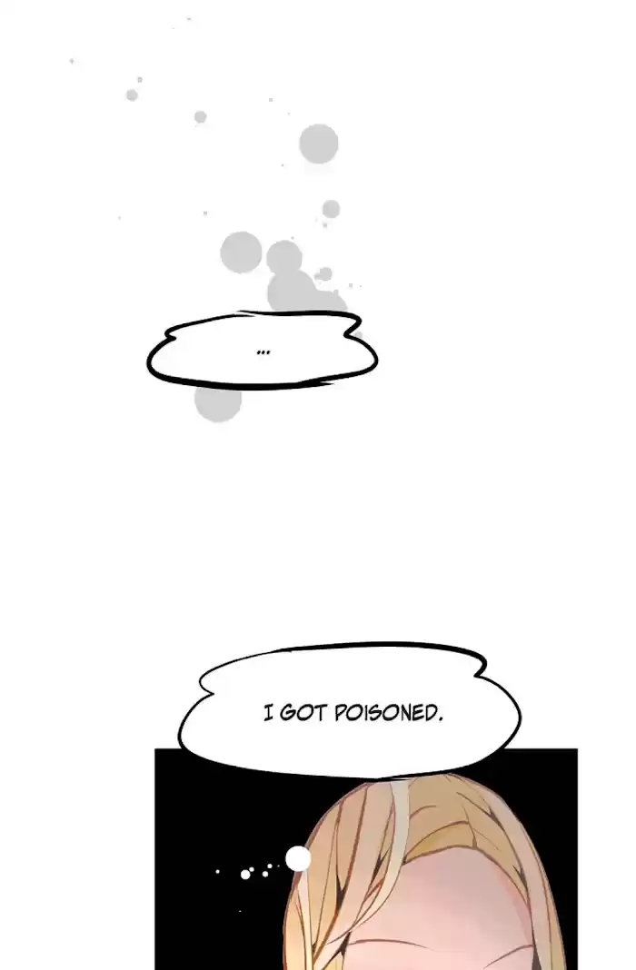 The 13Th Night Chapter 53