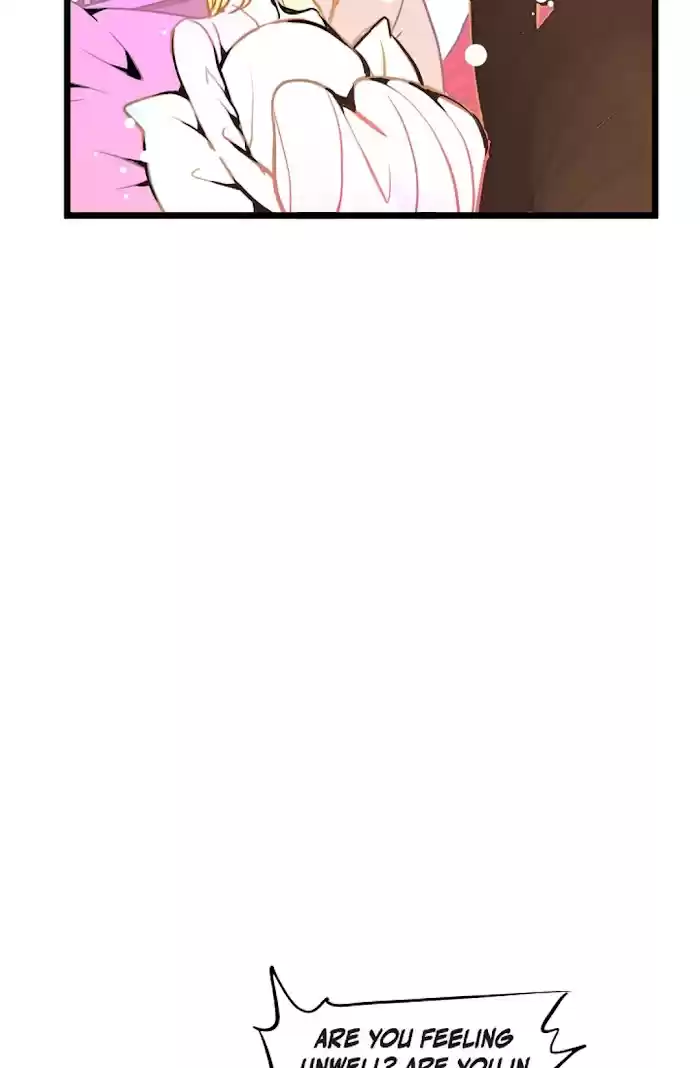 The 13Th Night Chapter 53