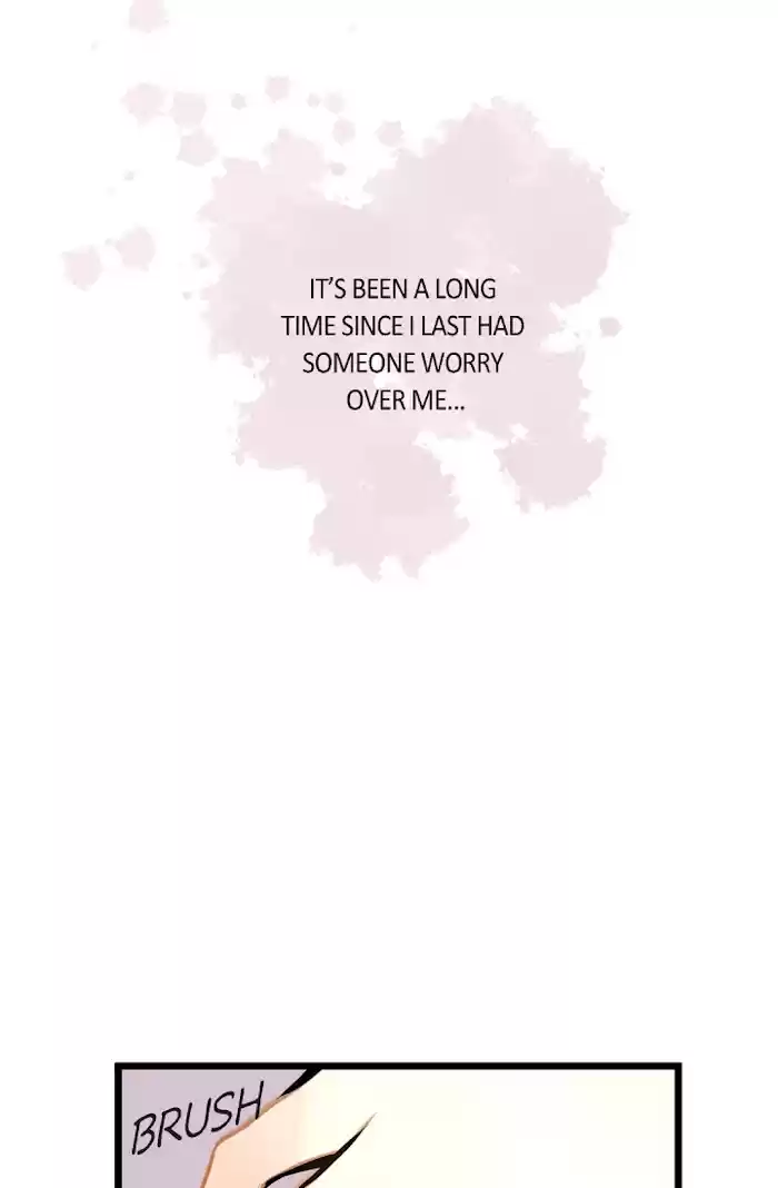 The 13Th Night Chapter 53