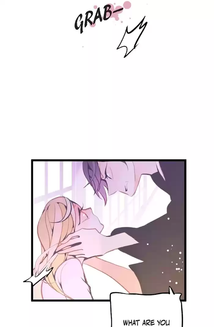 The 13Th Night Chapter 53