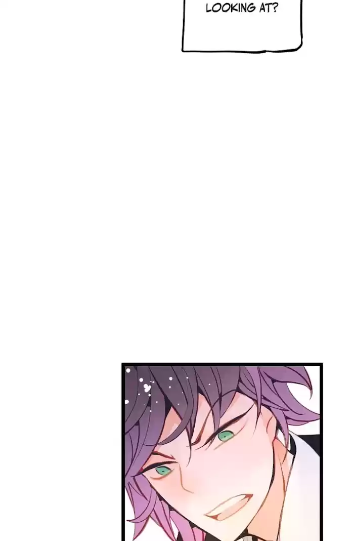 The 13Th Night Chapter 53