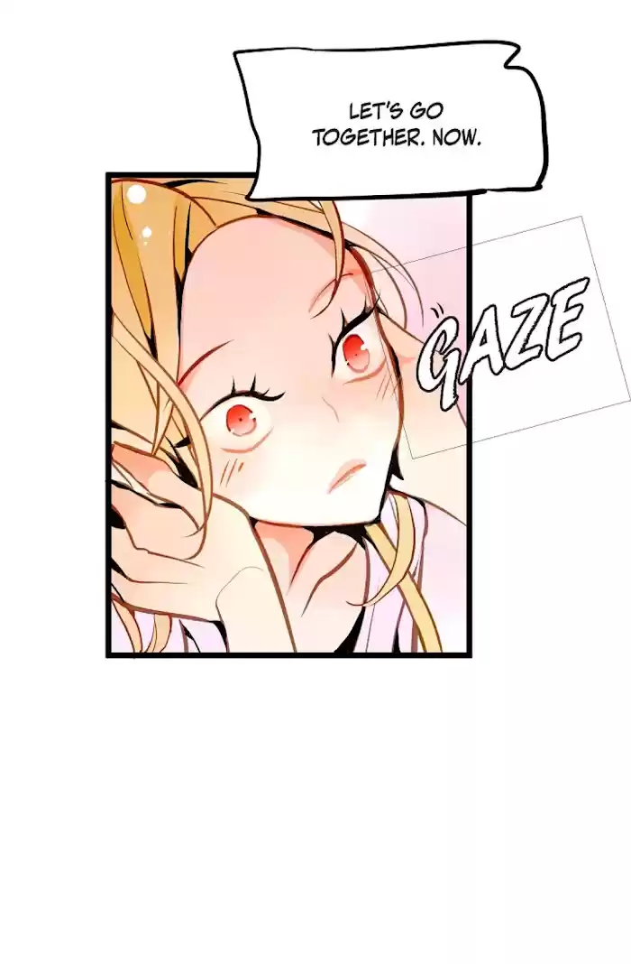 The 13Th Night Chapter 53