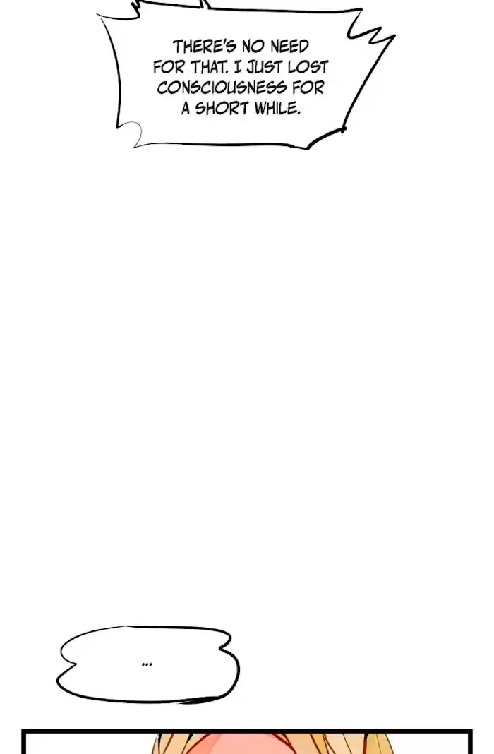 The 13Th Night Chapter 53