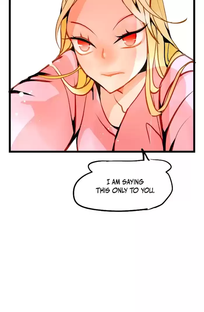 The 13Th Night Chapter 53