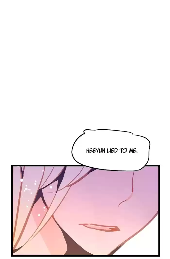 The 13Th Night Chapter 53