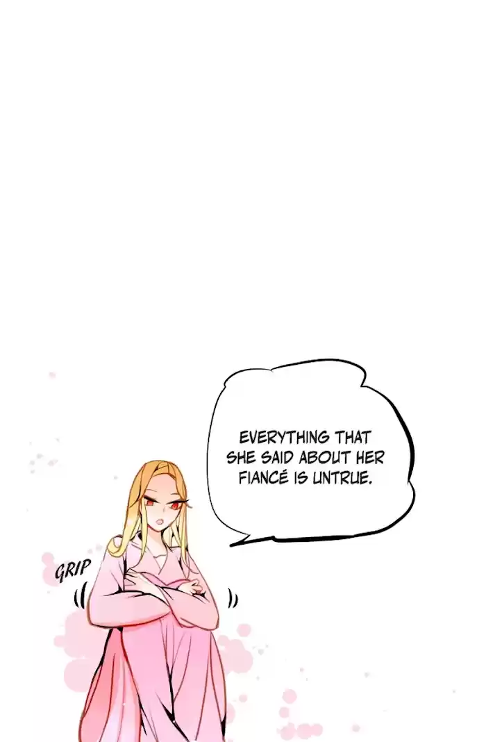 The 13Th Night Chapter 53