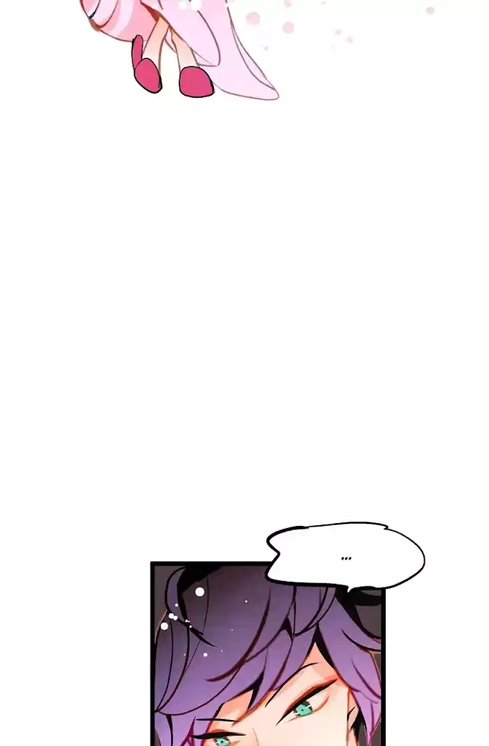 The 13Th Night Chapter 53