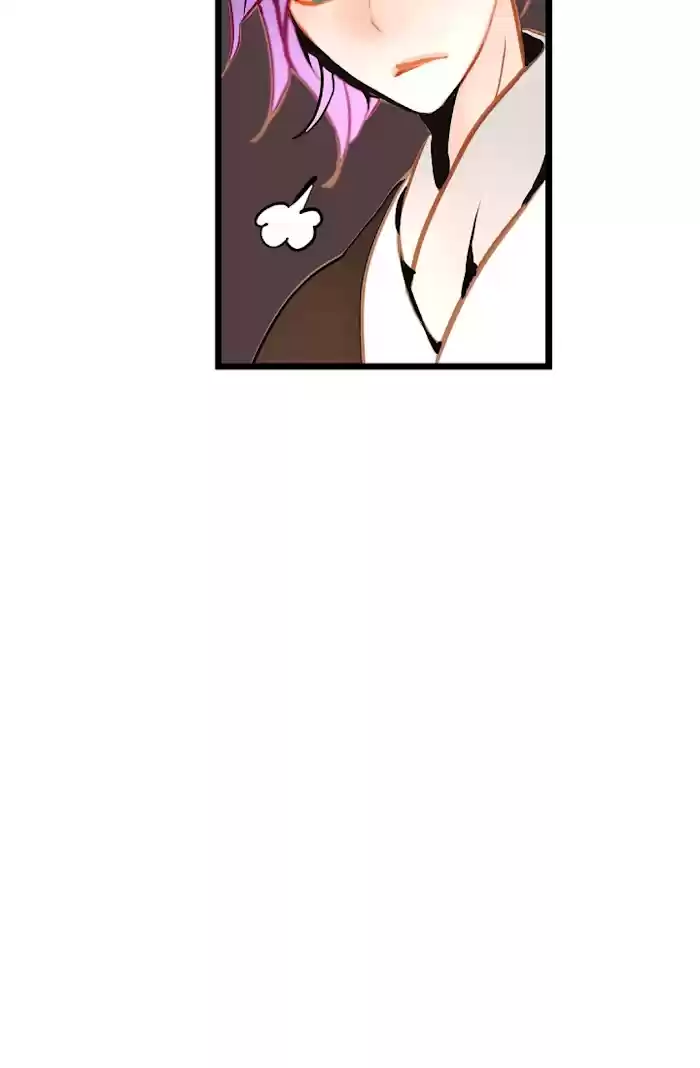 The 13Th Night Chapter 53