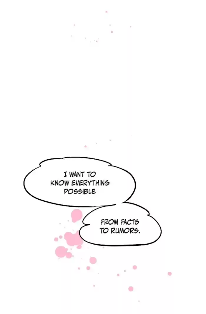 The 13Th Night Chapter 53