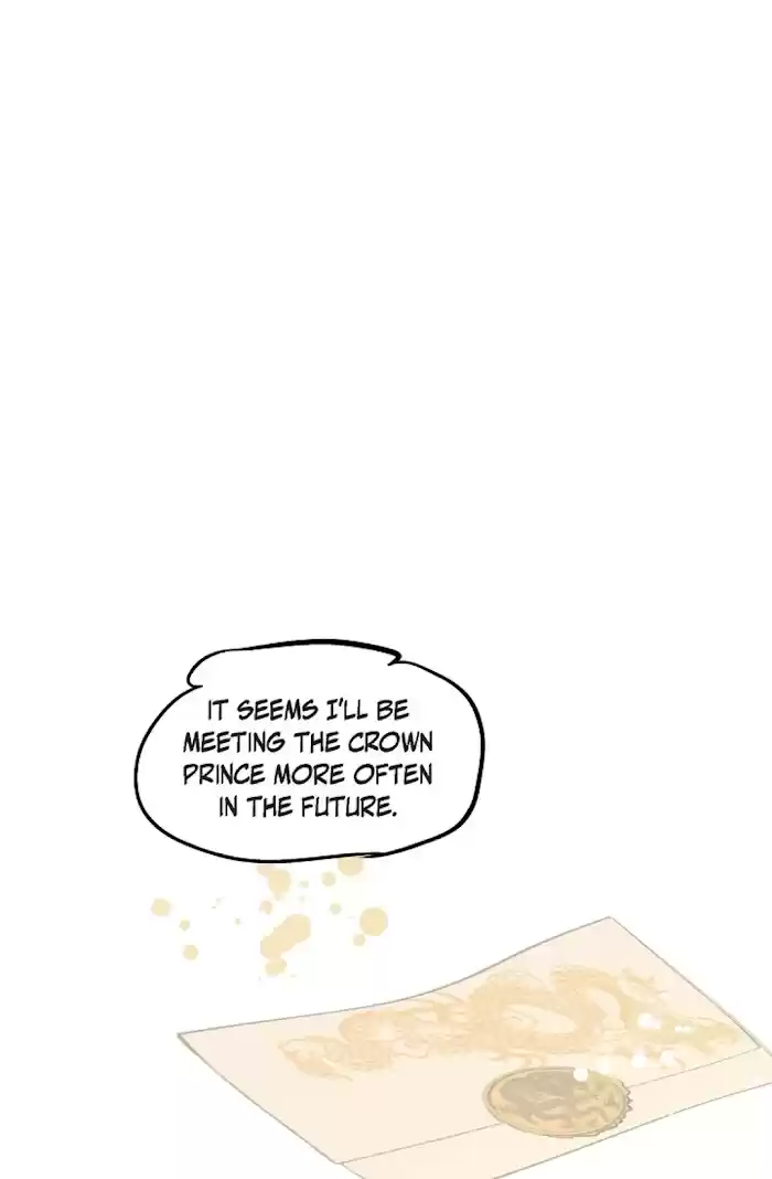 The 13Th Night Chapter 53