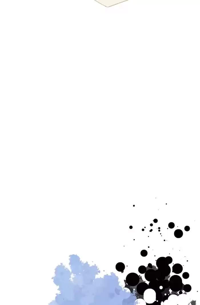 The 13Th Night Chapter 53