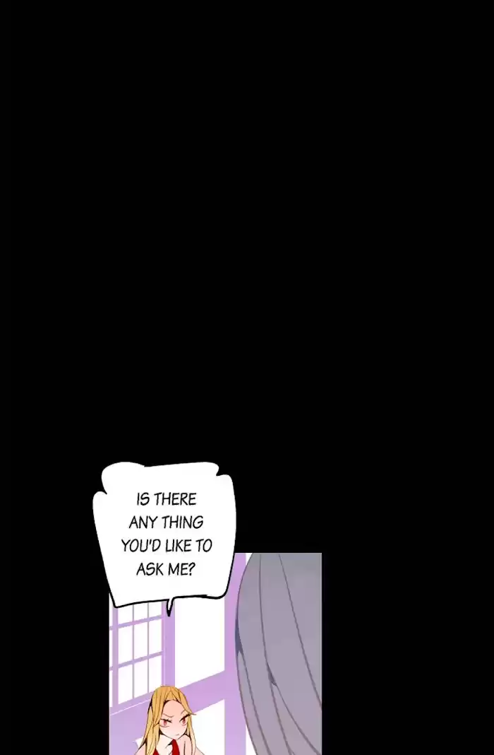 The 13Th Night Chapter 53