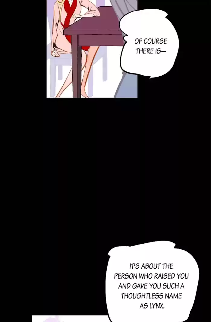 The 13Th Night Chapter 53