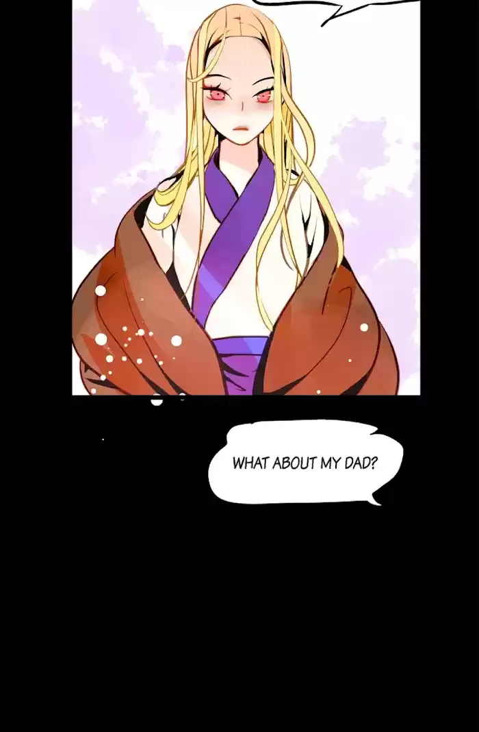 The 13Th Night Chapter 53