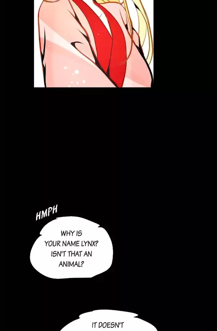 The 13Th Night Chapter 53