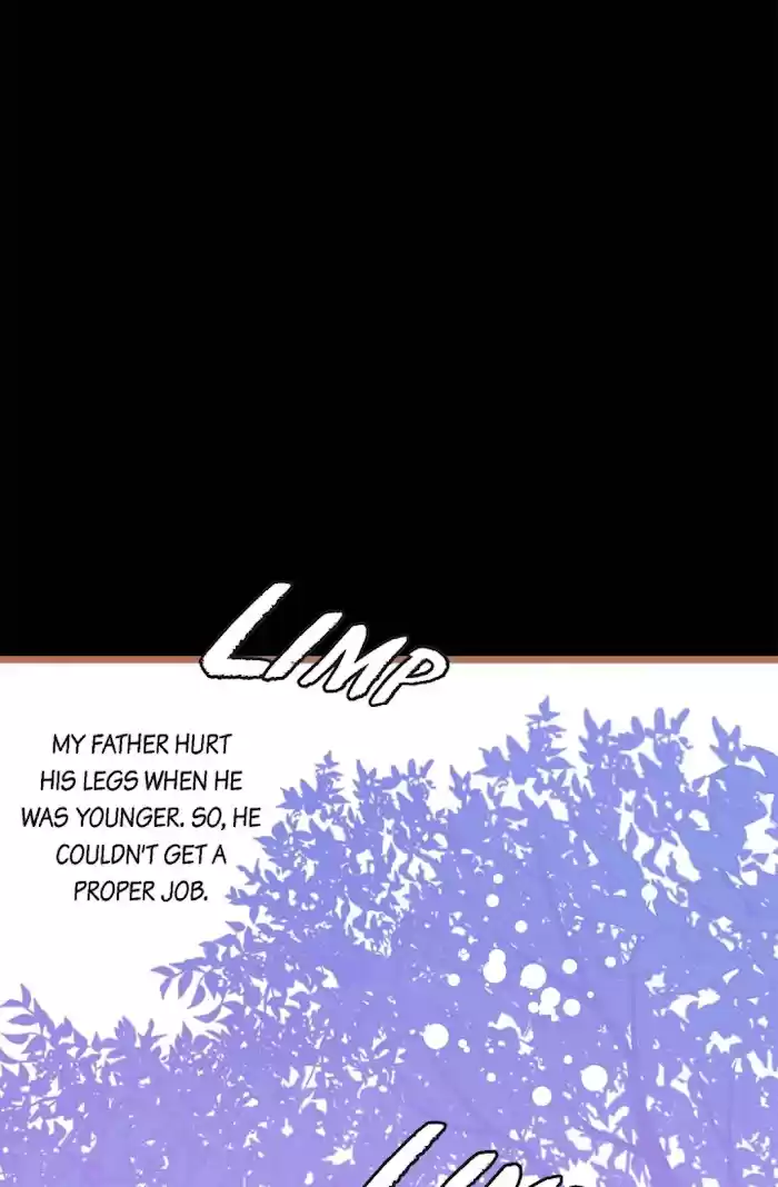 The 13Th Night Chapter 53