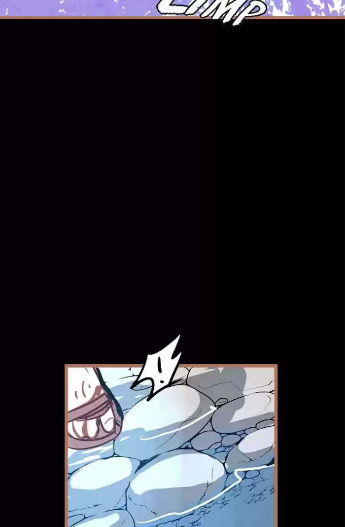 The 13Th Night Chapter 53