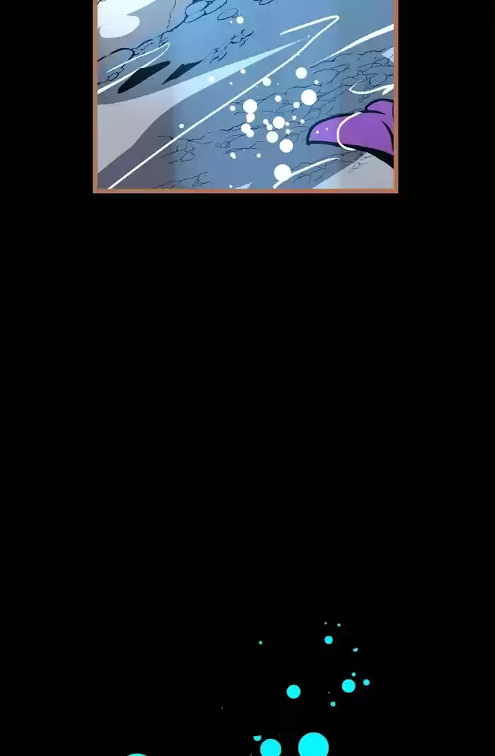 The 13Th Night Chapter 53