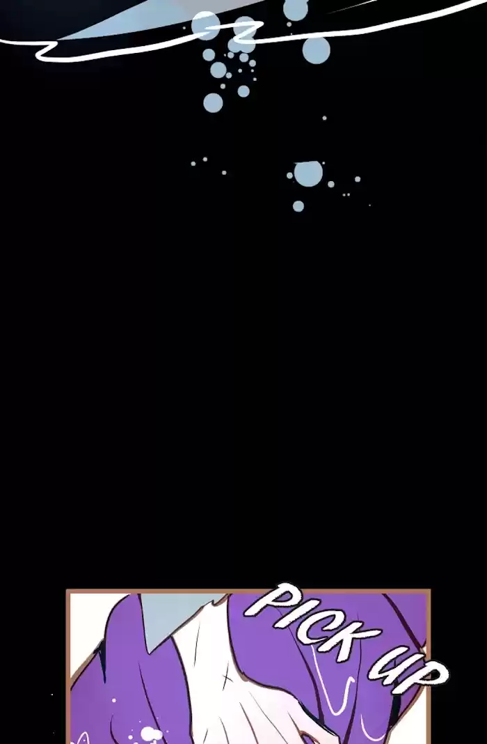 The 13Th Night Chapter 53