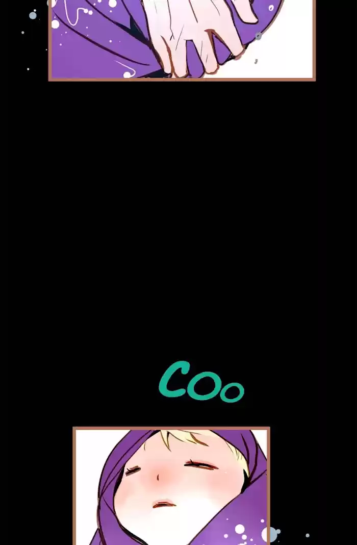 The 13Th Night Chapter 53