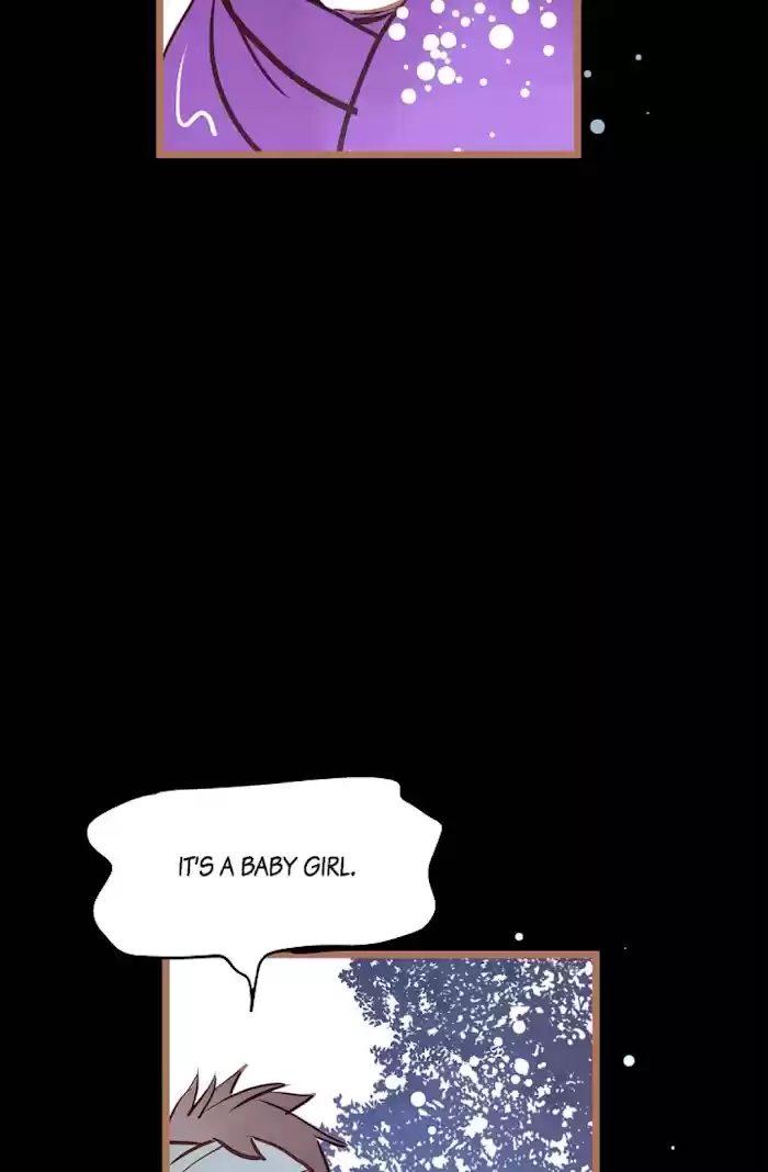 The 13Th Night Chapter 53