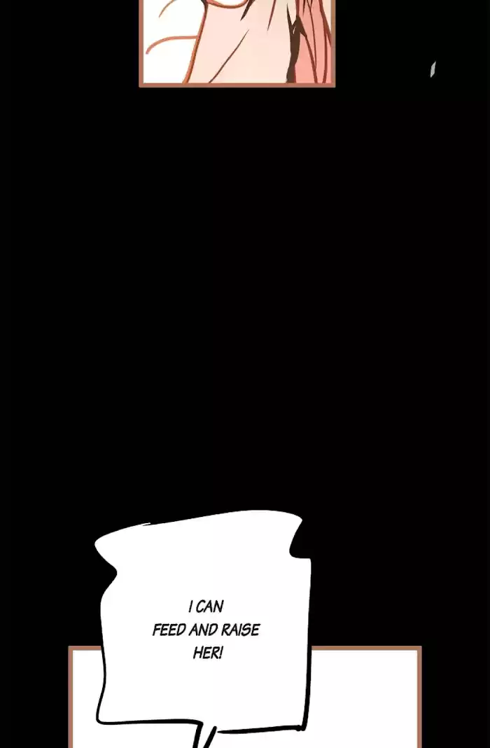 The 13Th Night Chapter 53